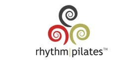 What is Rhythm Pilates?