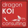Shawn Healey / Dragon KOI Consulting