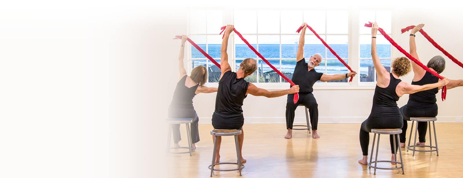 pilates anytime fitness pilates anytime fitness