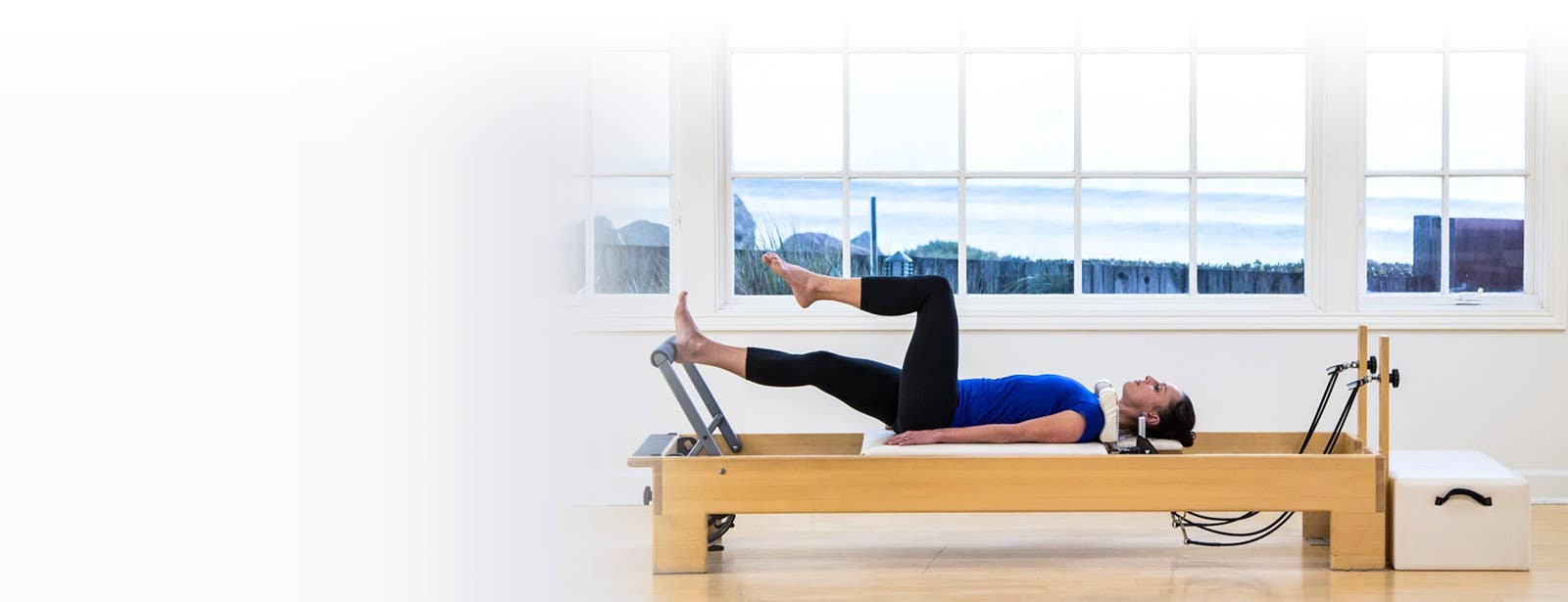 pilates anytime cost