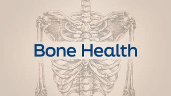 Bone Health Image