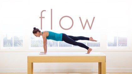 Day 8: Flow<br>Meredith Rogers<br>Class 3279
