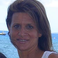 Kathy P