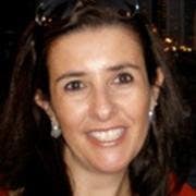 Najla A