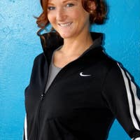 Tennille B