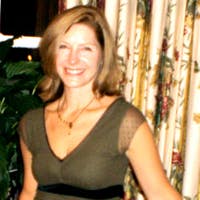 Pamela L