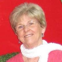 Pamela E
