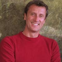 Julian Littleford