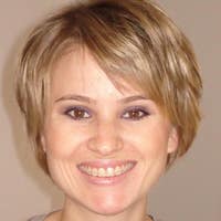 Giana S
