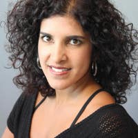 Zeena D