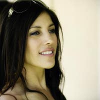 Kathy L