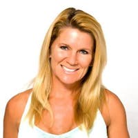 Kelly D