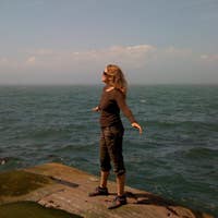 Evemarie G