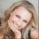 Tracey Mallett Image
