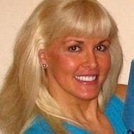 Stephanie M