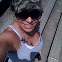 Karli E