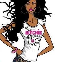 Erica Doe