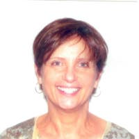 Johanna W