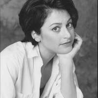 Marisa C