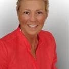 Sue T