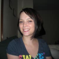 Ashley H