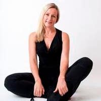 Susie C