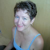Christy D