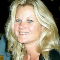Susan C