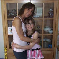 Debby C