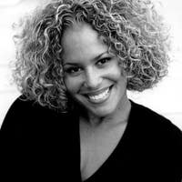 Ms. Graham M. Brown