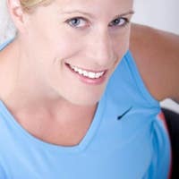 Jodi S