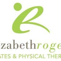 Elizabeth R