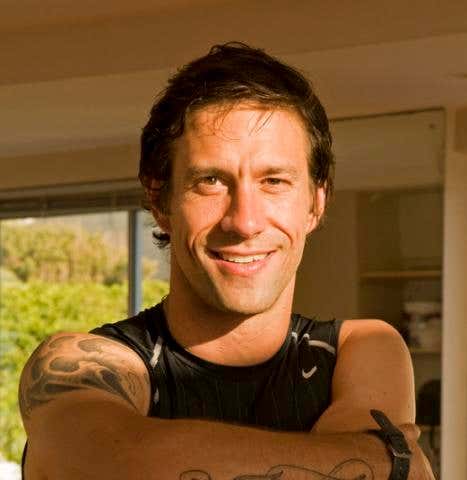 Application Process Explained - 2011 | Pilates Anytime