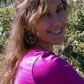 Kristin M