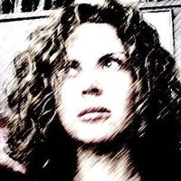 Marla A