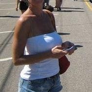Robyn M