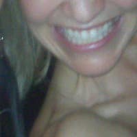 Jamie L