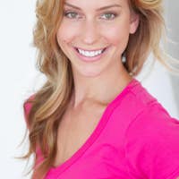 Alyson M