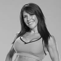 Jennifer B
