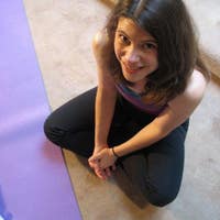 Brooke Y