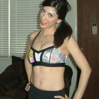 Jen L