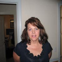 Lisa B