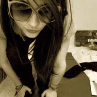 Dorothy G