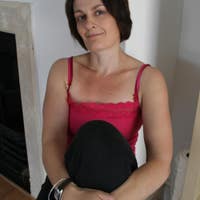 Susie L