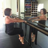 Kathy C