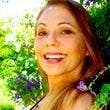 DeAnna C