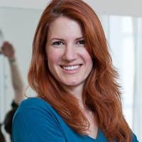 Erin M
