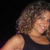 Maria C