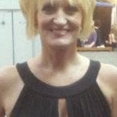 Amy B