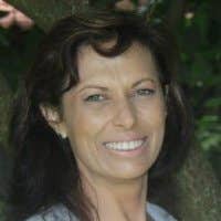 Lorraine M